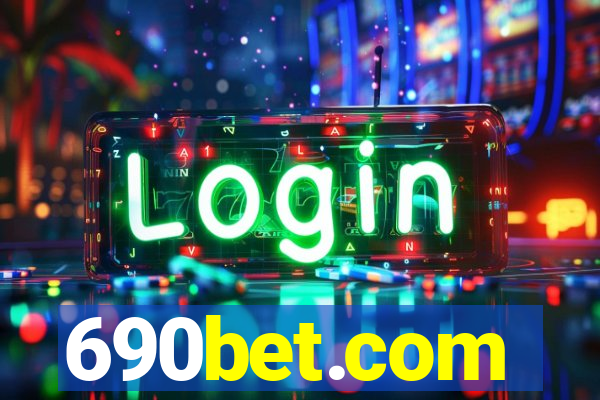 690bet.com