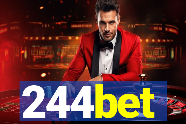 244bet