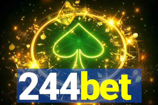 244bet