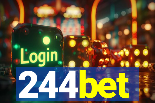 244bet