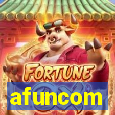 afuncom