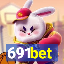 691bet