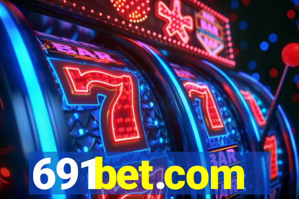 691bet.com