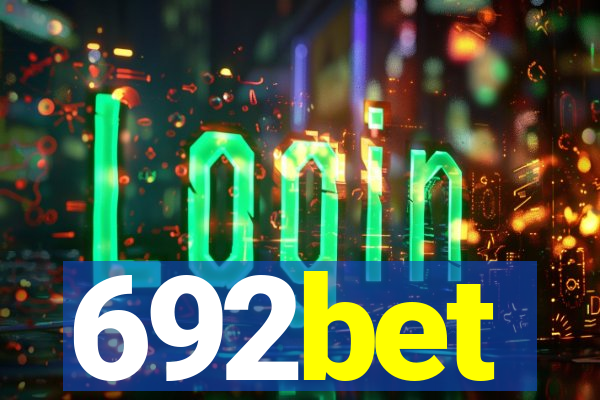 692bet