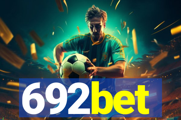 692bet