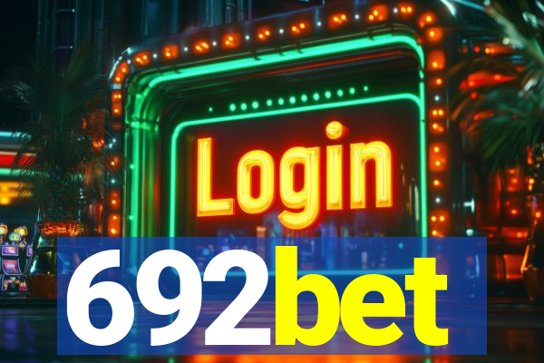 692bet