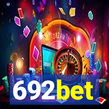 692bet