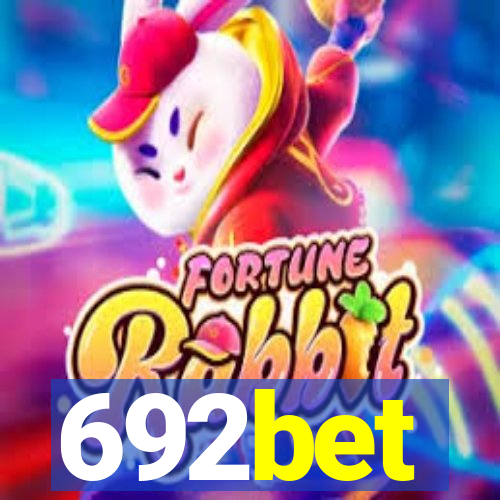 692bet