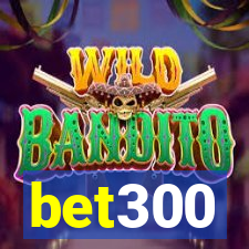 bet300