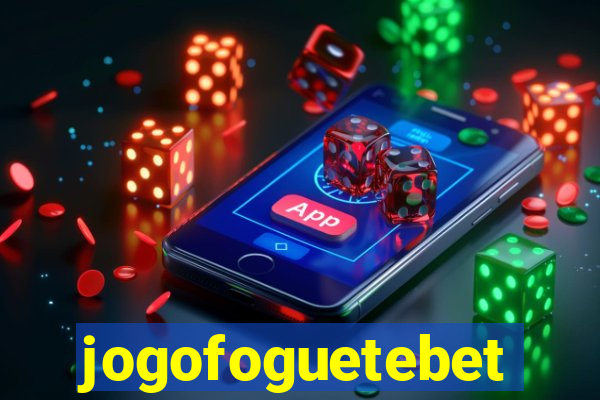 jogofoguetebet