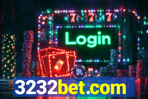 3232bet.com