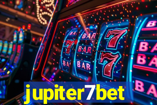 jupiter7bet