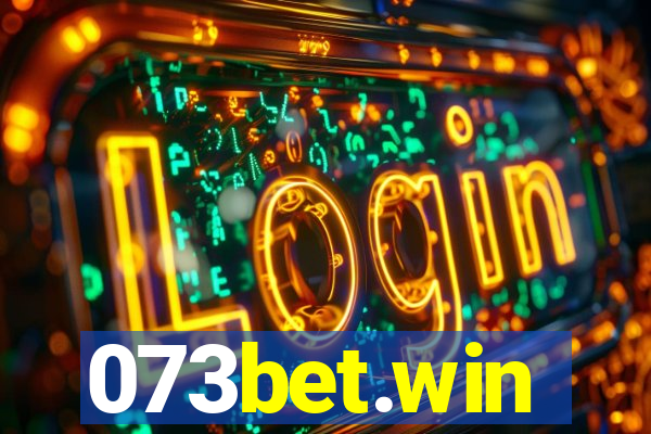 073bet.win