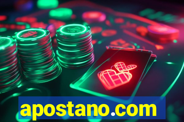 apostano.com