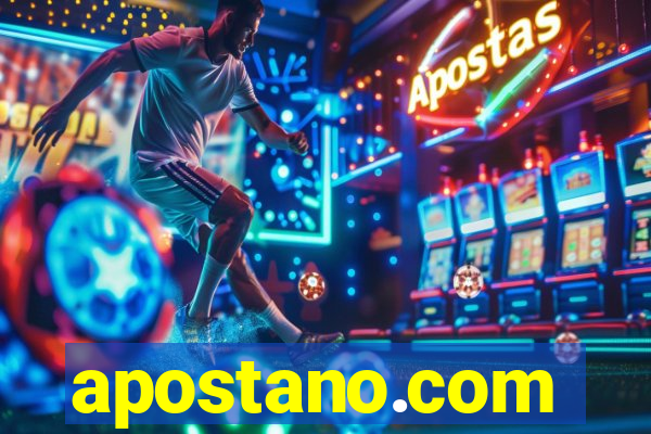 apostano.com