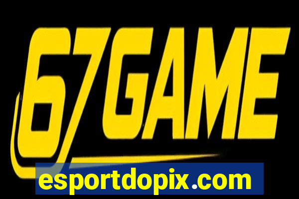 esportdopix.com