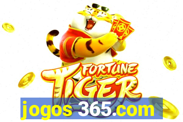 jogos 365.com