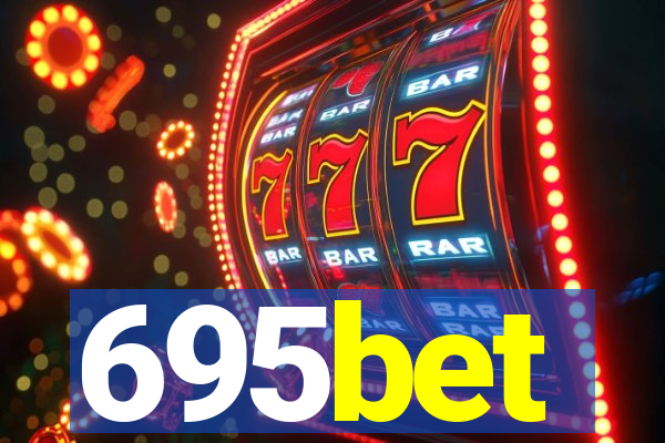 695bet