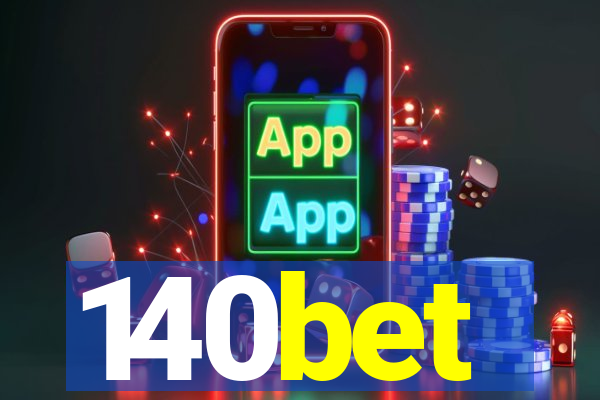 140bet