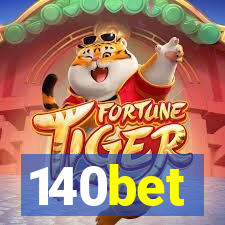 140bet