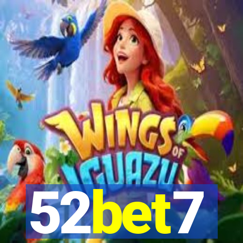 52bet7