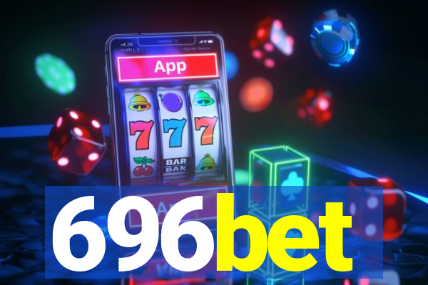 696bet