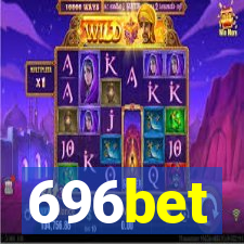 696bet