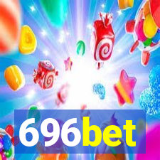 696bet