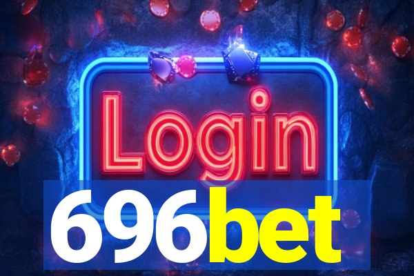 696bet