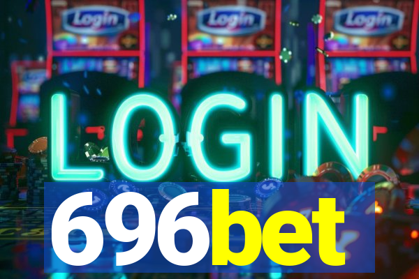 696bet