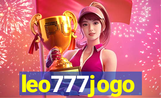 leo777jogo