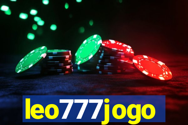 leo777jogo