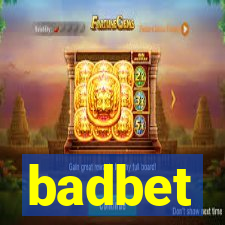 badbet