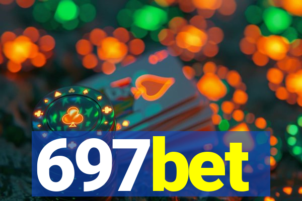 697bet