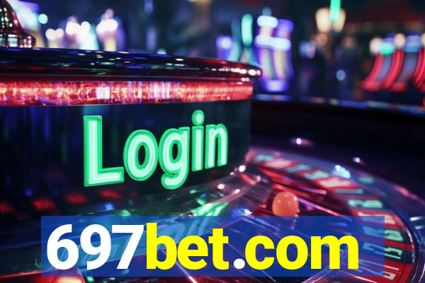 697bet.com