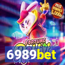 6989bet