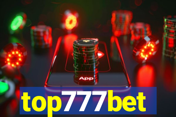 top777bet