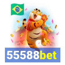 55588bet