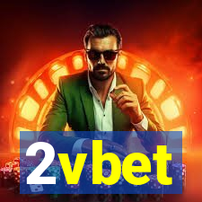 2vbet