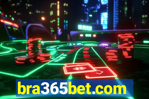 bra365bet.com