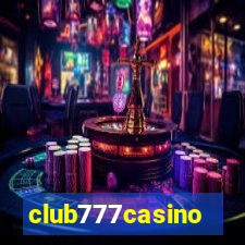 club777casino