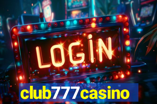 club777casino