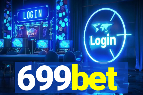 699bet