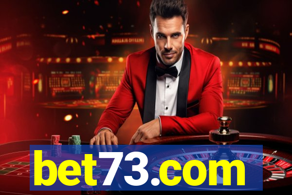 bet73.com