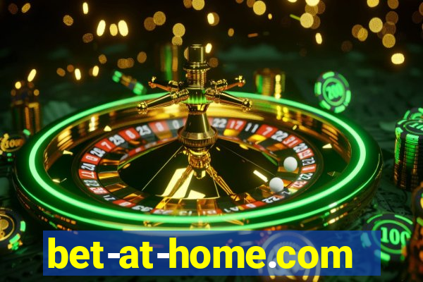 bet-at-home.com