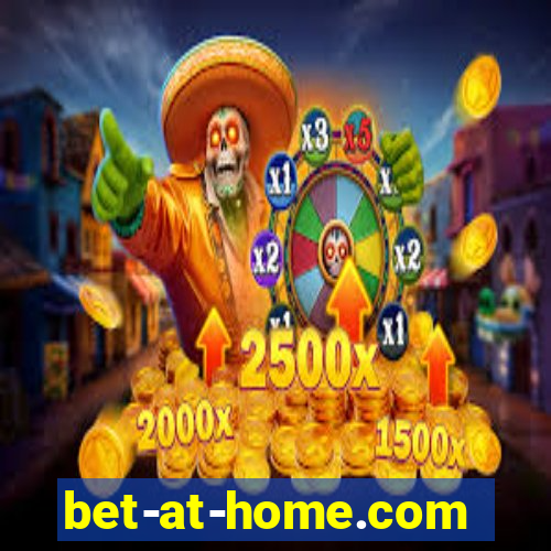 bet-at-home.com