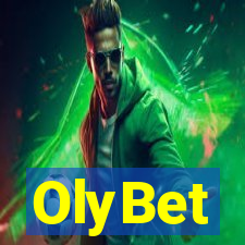 OlyBet