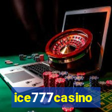 ice777casino