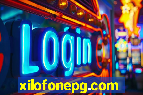 xilofonepg.com