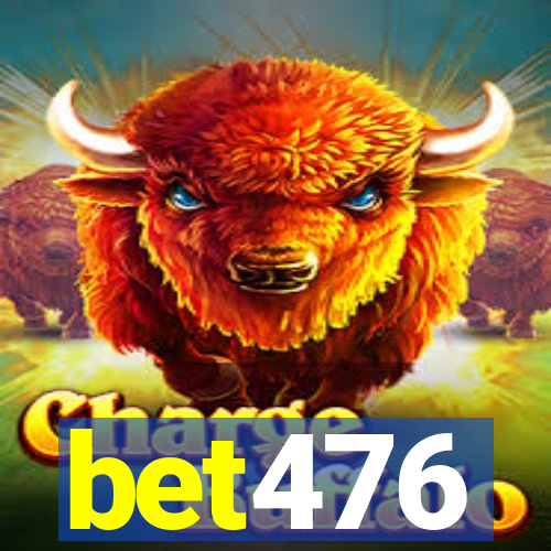 bet476